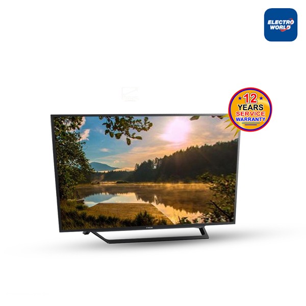 Sony 32'' KDL-32W600D / 32W602D Internet /SMART TV SLIM ( MALAYSIA ) EW06