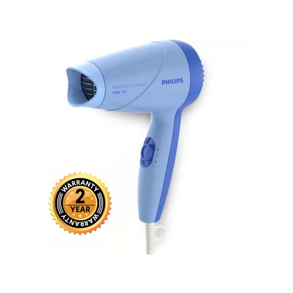 Hair Dryer HP8142