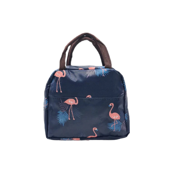 LUNCH BOX BAG (LB101)  LB101