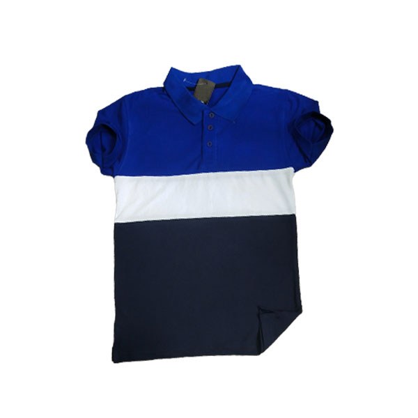 Premium Polo T-Shirt LZ88
