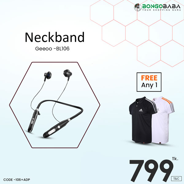 BL106+adidas polo tshirt 106+ADP