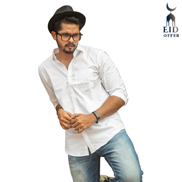 EXPORT PREMIUM SHIRT BMW7