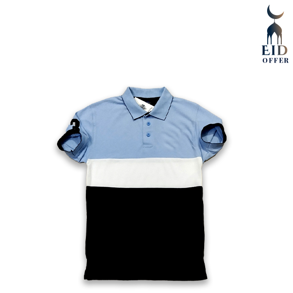 polo t shirt lz15
