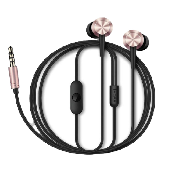 Earphone E1009PP