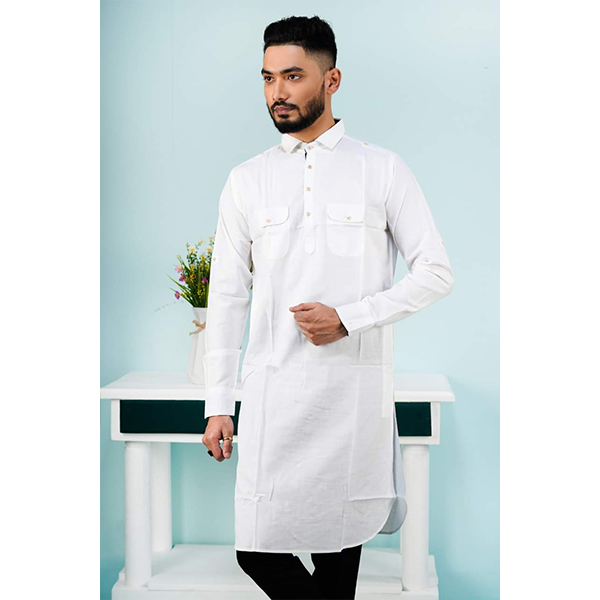 PREMIUM  Kabli KGF18