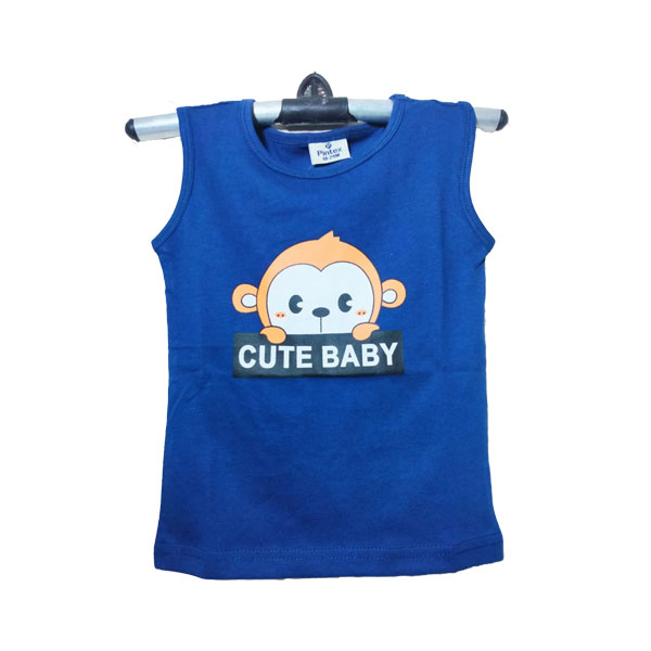 Kids Boy's  Meggie T-Shirt Pmt4