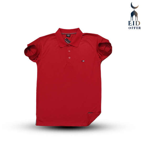 Men's Polo  lz82