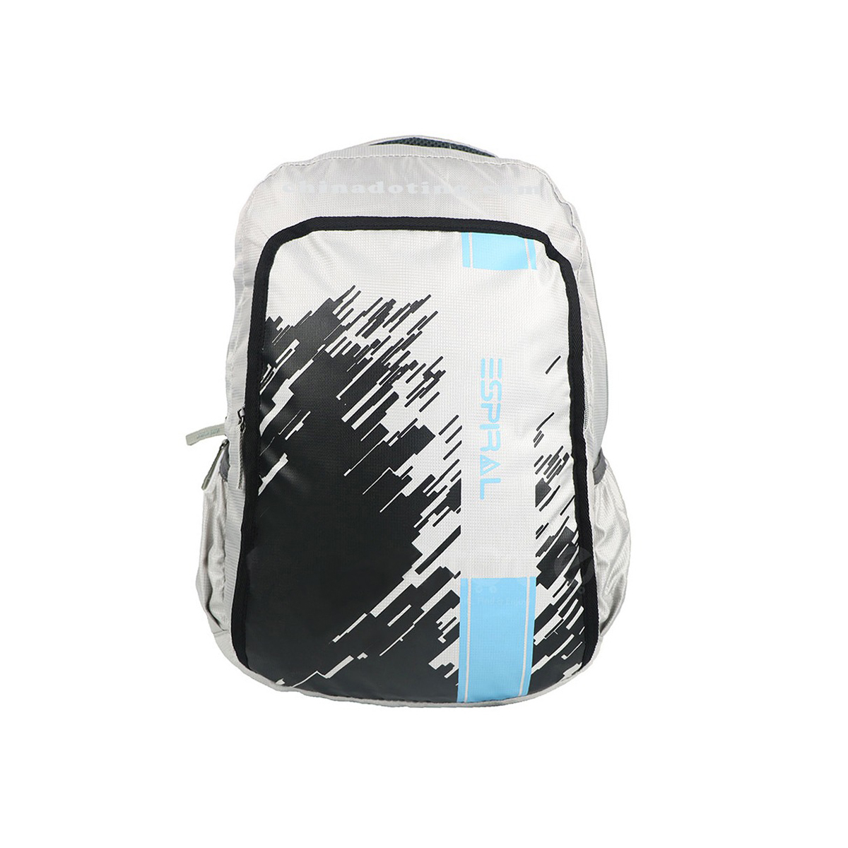 Backpack CD9
