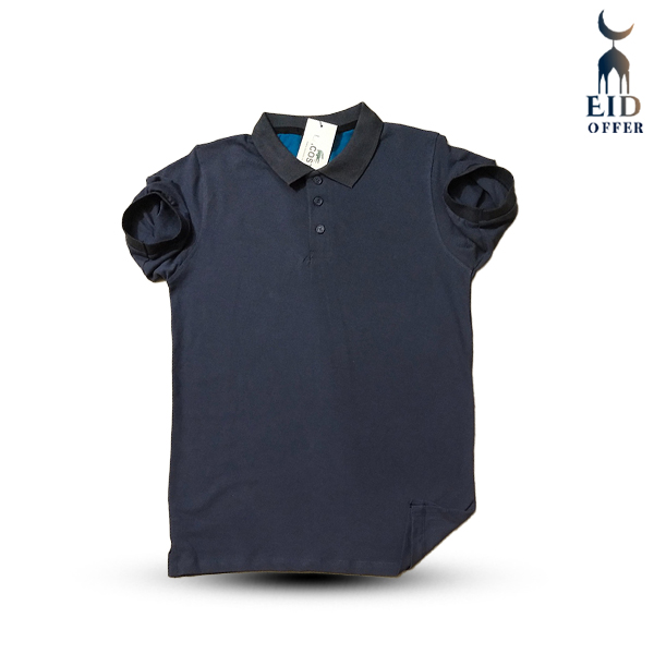 Men's Polo lz91