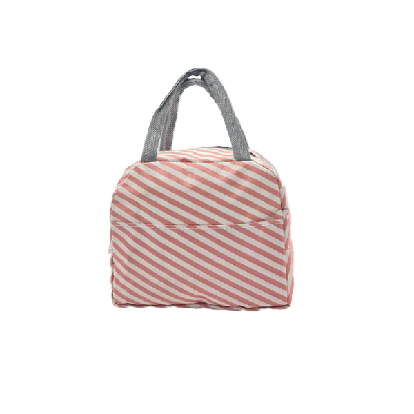 LUNCH BOX BAG (LB107)  LB107