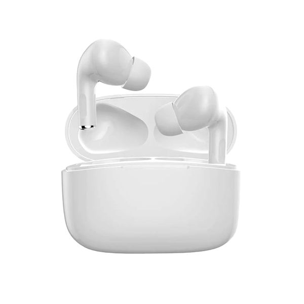 Air 9s  earbuds GDA9S