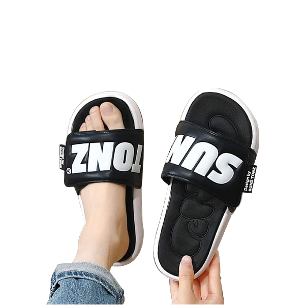 Slides Slipper NRs5