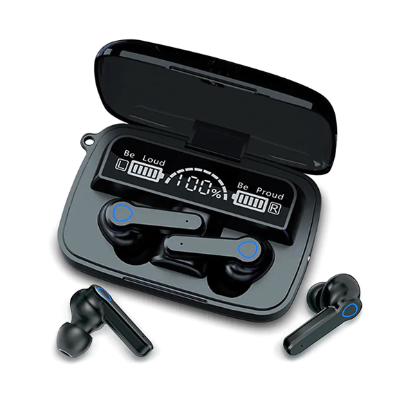 M19 TWS Ear Buds GDM19