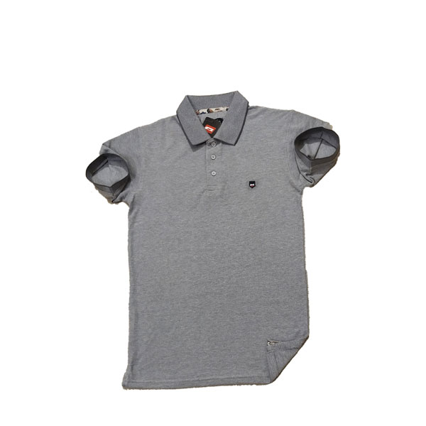 Premium Polo T-Shirt LZ83