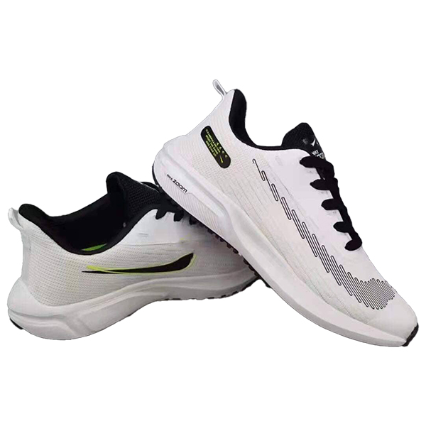 Nike zoom White NHZOOMW