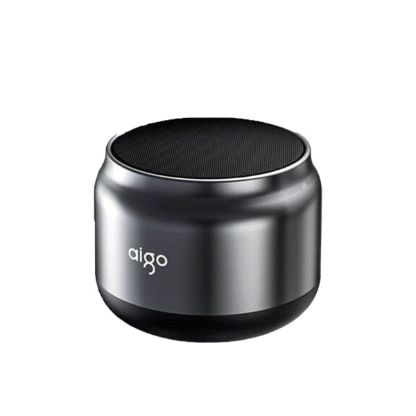 Wireless Speaker T98