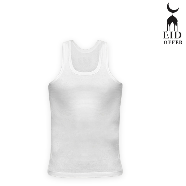 Mens Vest 3 in 1(Journey International ) CM6