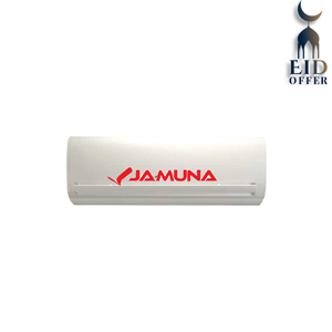 Jamuna AC 1.5 Ton  JMU-1.5