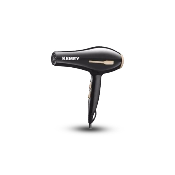 Kemey 2376 Hair Dryer KM 2376