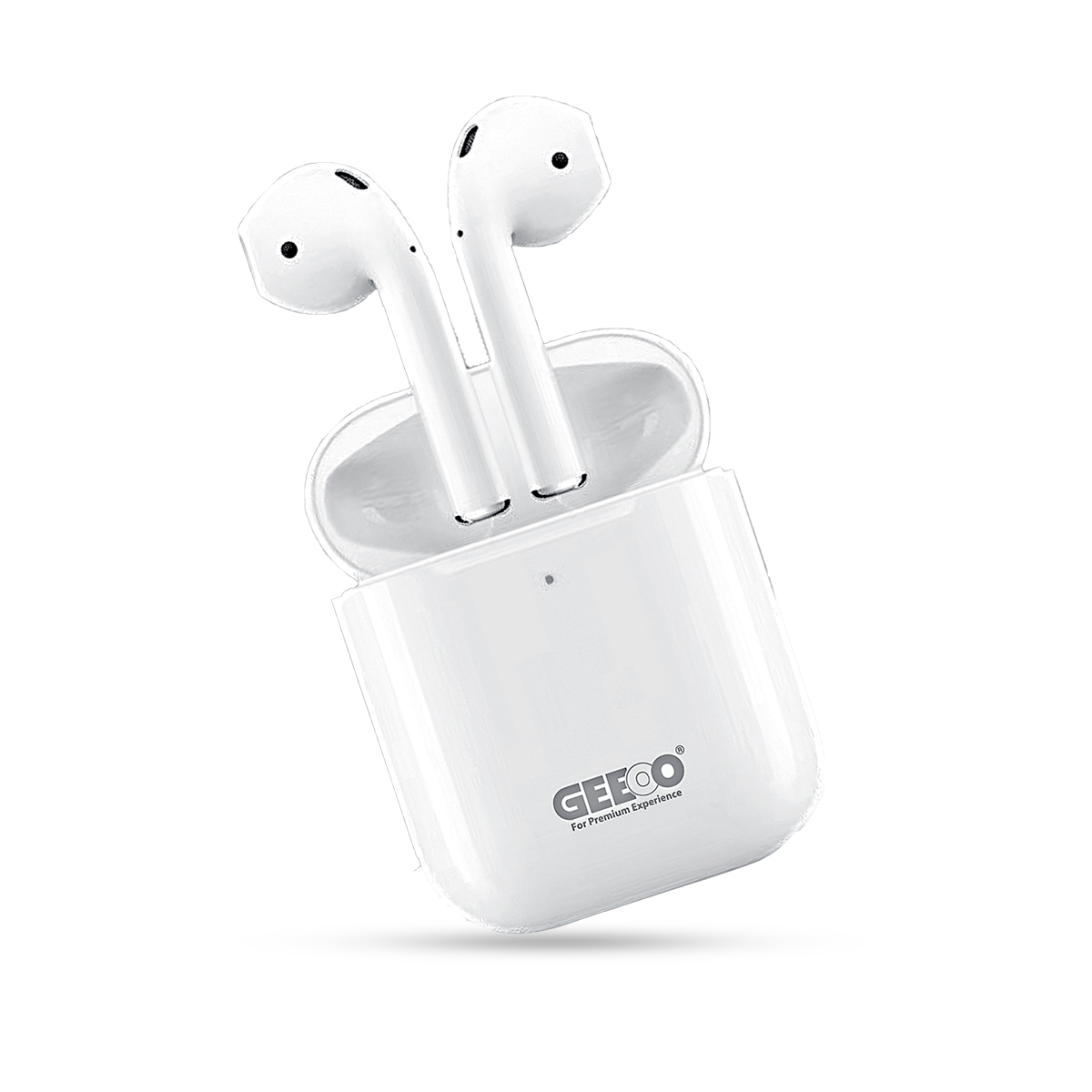 GEEOO G2 Earbud  AWG2