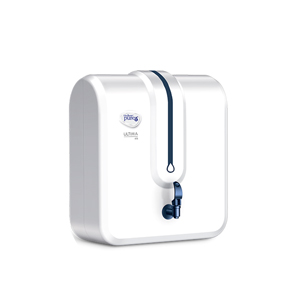 Pureit Ultima Water Purifier PU4181