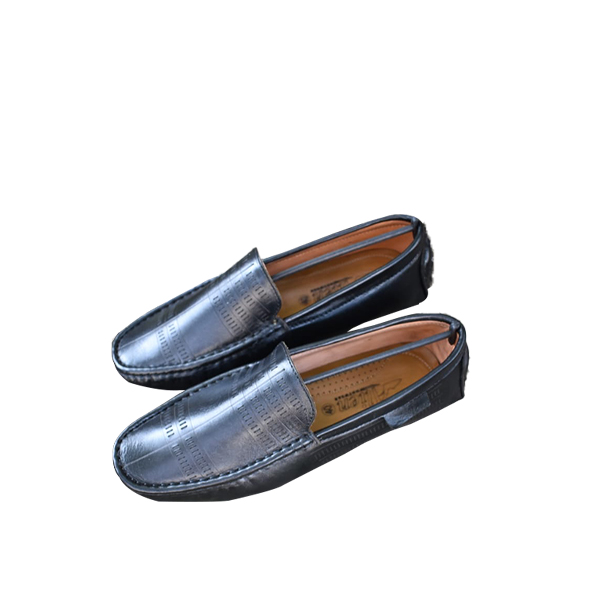 LOAFER  BBPL4