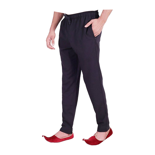 Premium payjama (Black) MTP-2