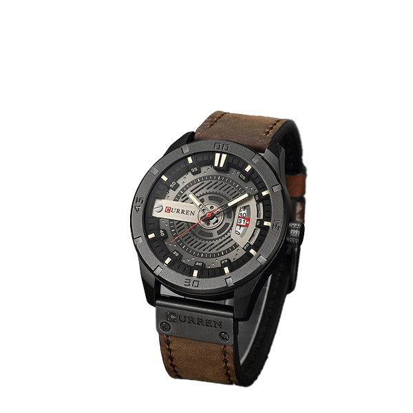 curren 8301 PBetc-8301