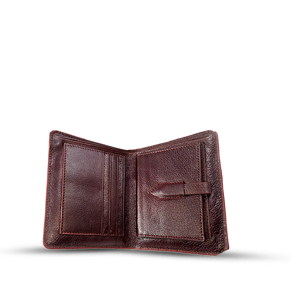 wallet PBJWM-046