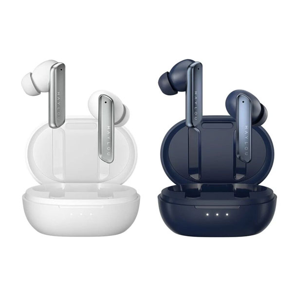 Haylou W1 ( Blue/White ) HW1-B