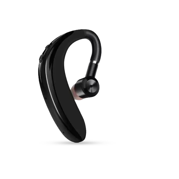 Buloetooth Headphone- S109 JT109