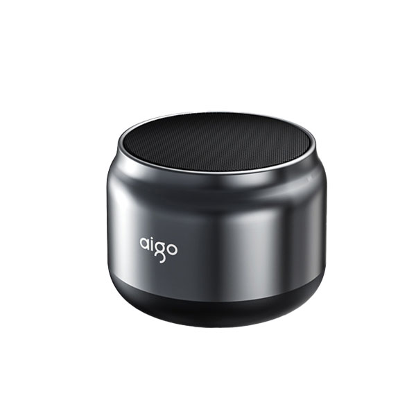 T98 Speaker ( Black ) T98S-B