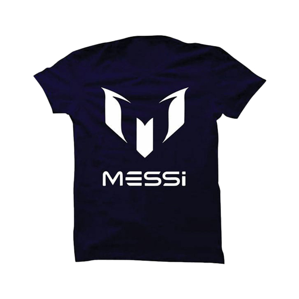 T SHIRT TF3