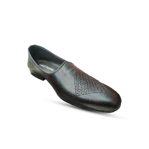 Designable Black Nagra RS3