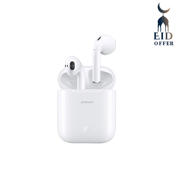 Joyroom JR-T03S TWS Wireless Earbuds NT201