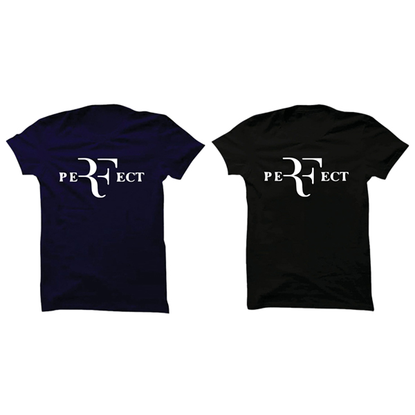 T SHIRT TFT-9