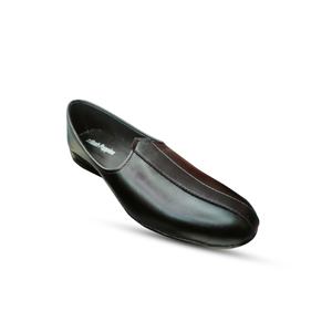 Premium Black  Nagra RS4