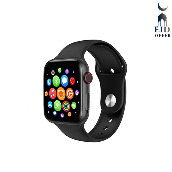 T55 Smart Watch NT209