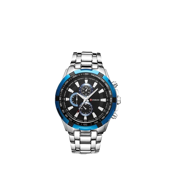 Curren 8023 PBetc-8023