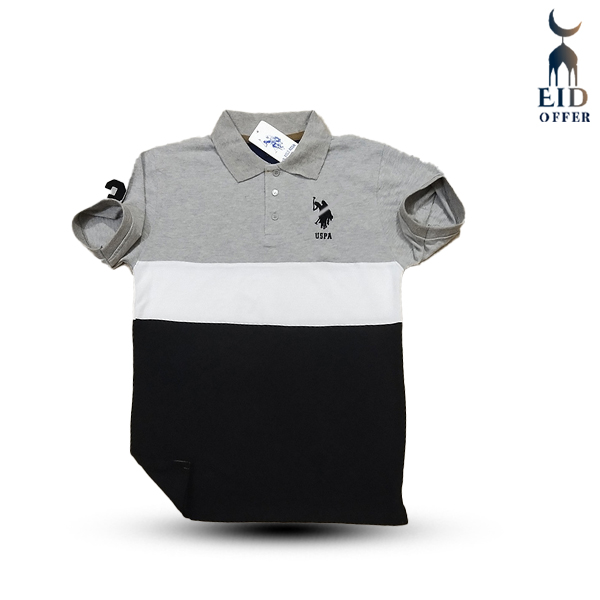 Men's Polo lz94