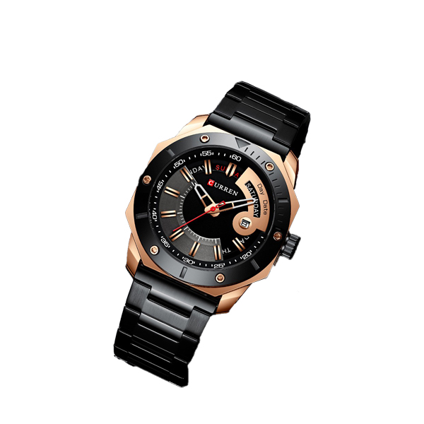 curren 8344 PBetc-8344