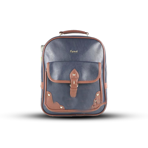 Espiral 2032021 Ladies Backpack 2032021