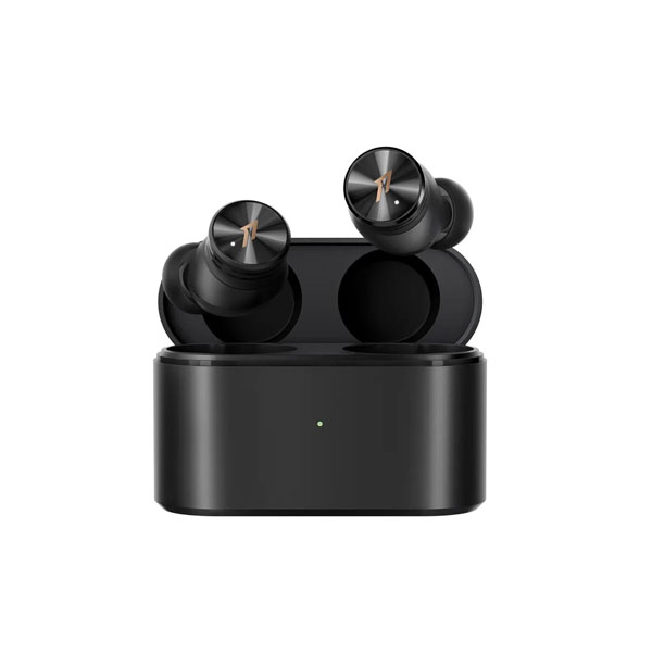 1More EC302 Piston Buds Pro ( Black ) 1MEC302-B