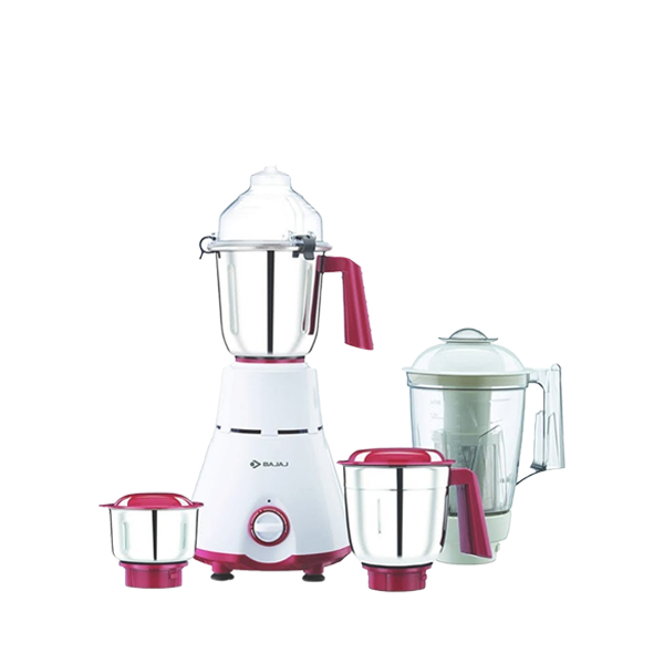 Bajaj GX4701 GCBL-12