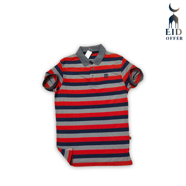 polo t shirt lz19