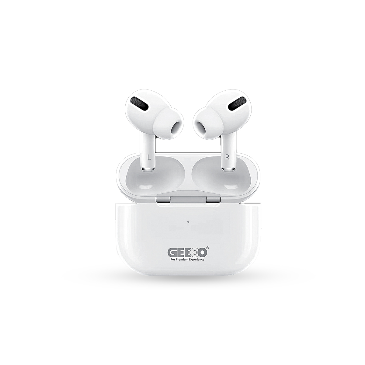 G3 Earbud  AWG3