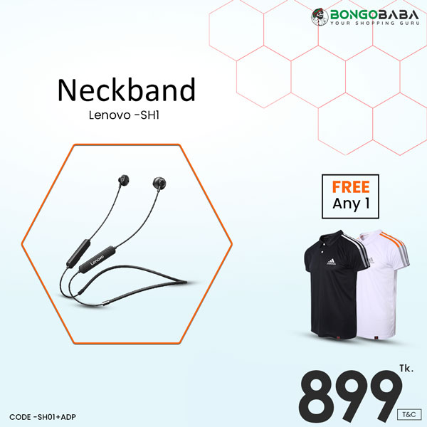 SH01+adidas polo t-shirt SH1+ADP