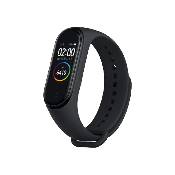 MI BAND NTMI