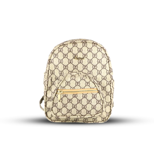 Espiral 2034014 Ladies Bag (offwhite) 2034014