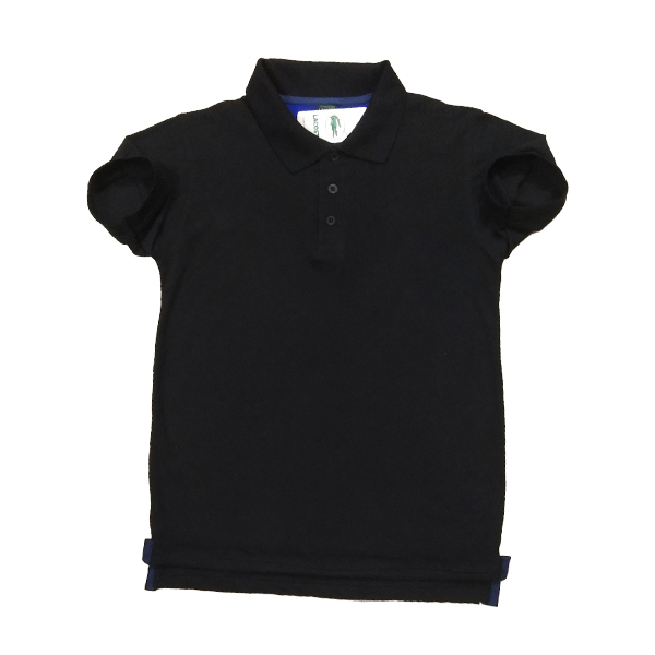 polo t shirt PBlz14